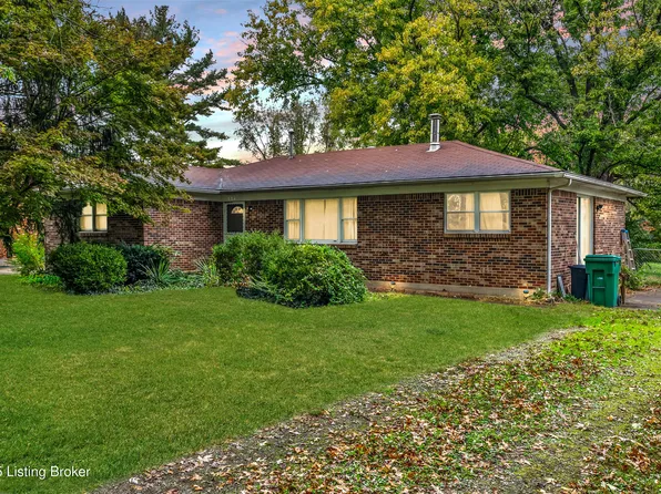 154 Windward Way, Shepherdsville, KY 40165