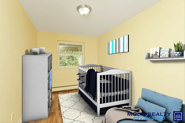 Rented by Moda Realty | media 11