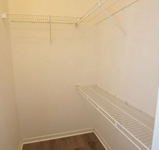 116 Howell Dr — Photo 27