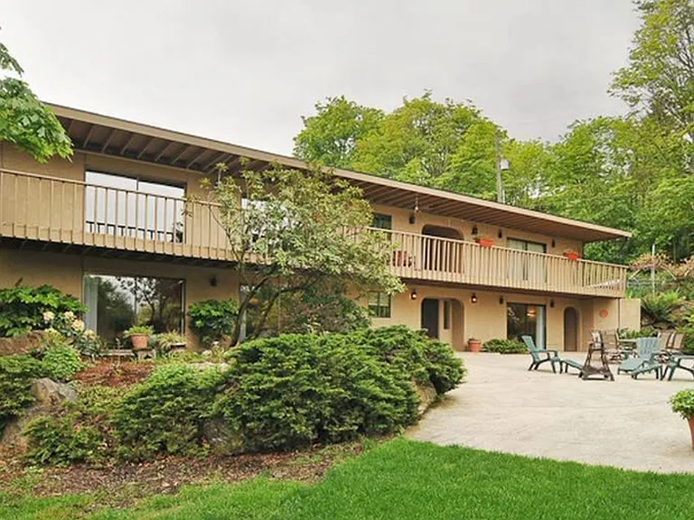 10332 Aqua Way S #1 — Photo 11