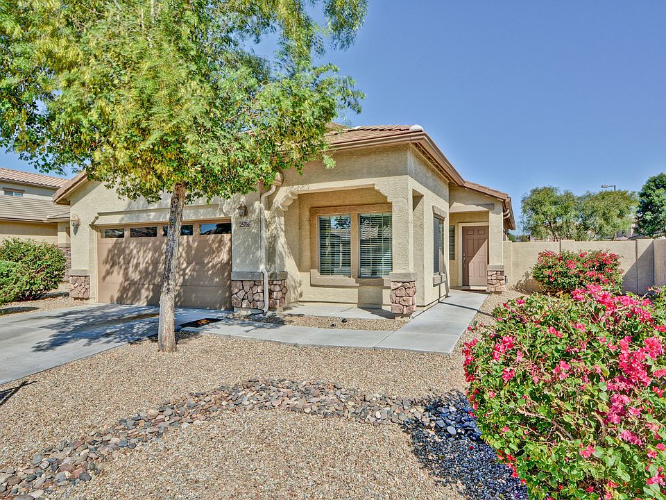 1st image of 25766 W Lynne Ln