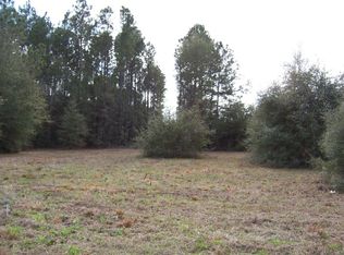 2 Acres Walton Rd, Defuniak Springs, FL 32433