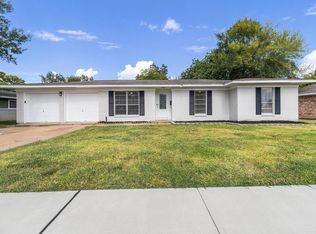 10331 Collingswood Rd, La Porte, TX 77571