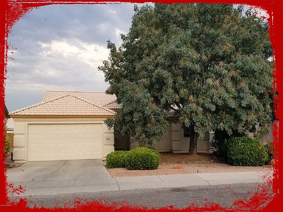 2nd image of 1093 S Viejo Dr