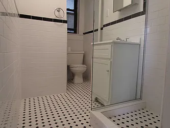 Rented by Landmark Real Estate