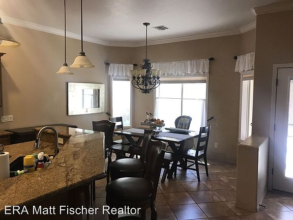 5th image of 10435 E 38th Ln