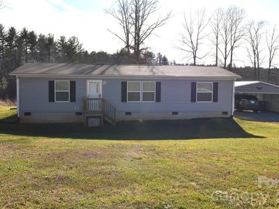 3891 Goshawk Dr, Lenoir, NC, 28645