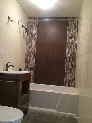 Rented by Prime Square Realty | media 14