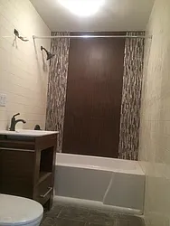 Rented by Prime Square Realty