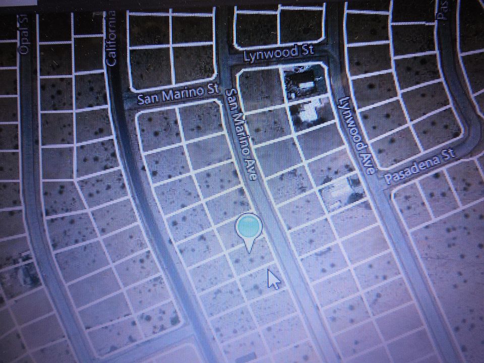 1st image of 2313 San Marino Ave