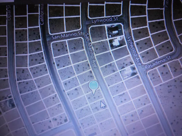 2313 San Marino Ave, Thermal, CA 92274
