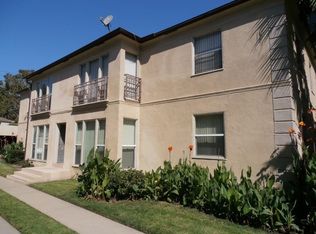 131 1/2 Kenwood St #131-1-2, Burbank, CA 91505