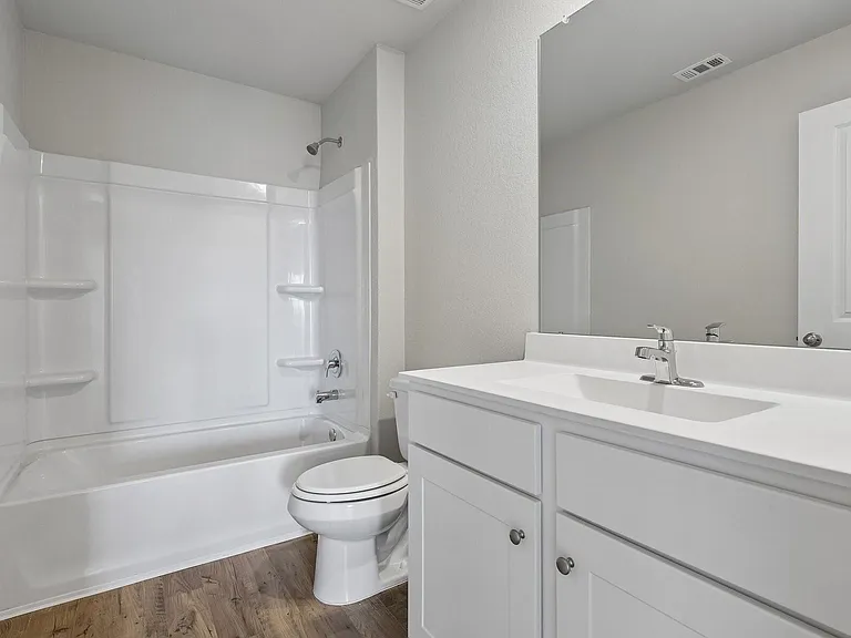 1515 Jean Meadow Dr — Photo 14