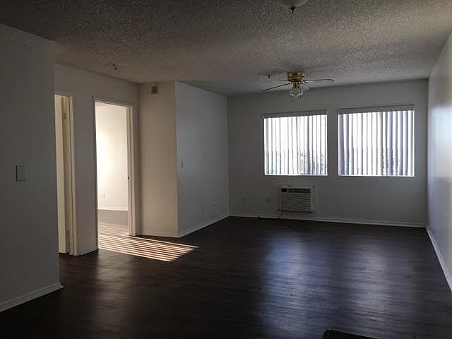 1st image of 10800 S Main St APT 306