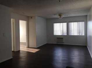 10800 S Main St APT 306, Los Angeles, CA 90061