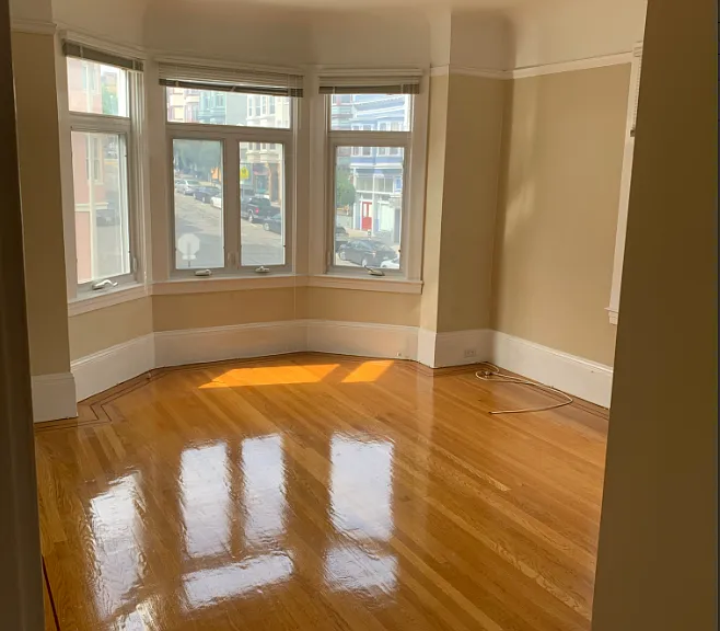 692 Greenwich St #2 — Photo 10