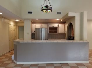 223 Sunset Blvd, Conroe, TX 77303