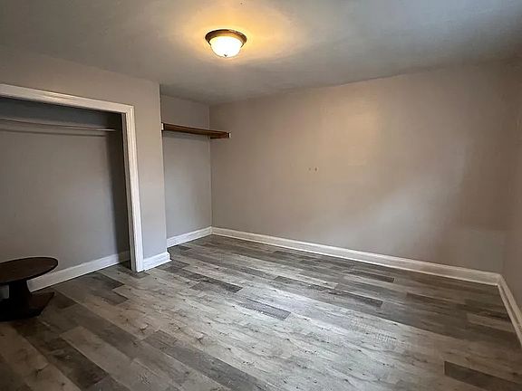 3rd image of 1310 W Rockland St #B61
