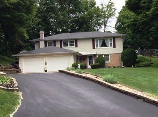 13119 70th Ave, Coal Valley, IL