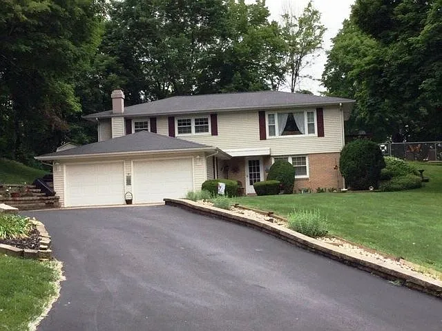 13119 70th Ave photo 1
