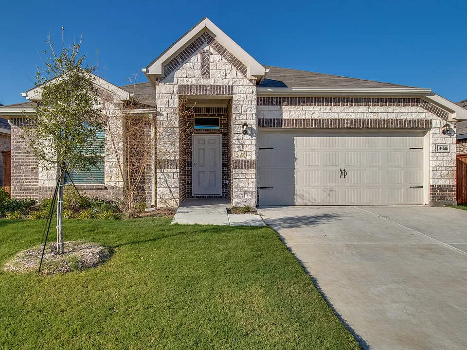 11441 Silver Queen Dr
