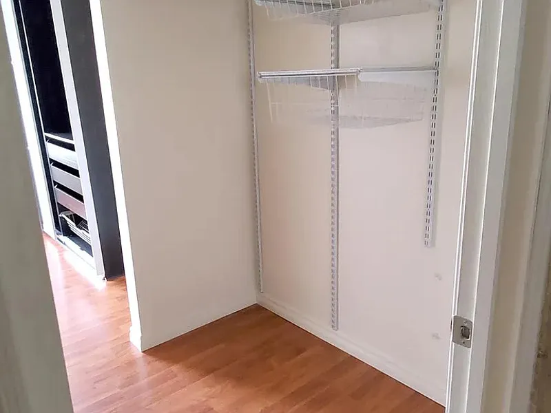 1 bed, 1.0 bath, 773 sqft, $1,890 — Photo 2