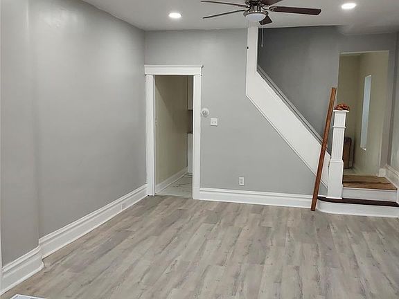 4th image of 1444 Lehigh St