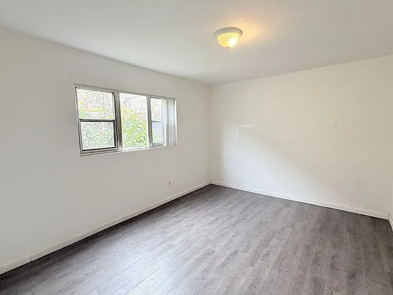 625-39 E 3rd St, National City, CA 91950 — Photo 7