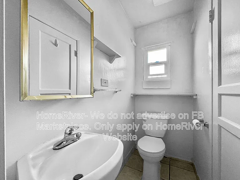9448 Orangevale Ave #2 — Photo 6