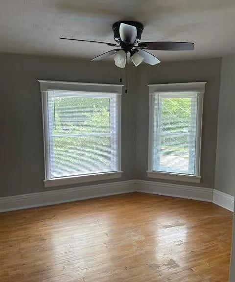 148 Union St #UPPER — Photo 11