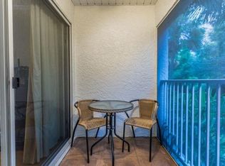 4274 Calinda Ln APT 229, Niceville, FL 32578