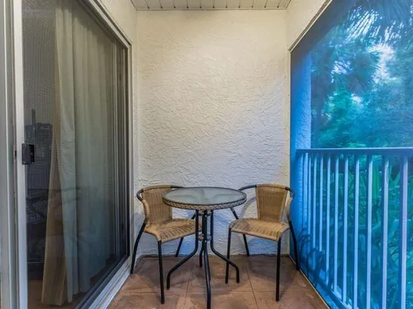 4274 Calinda Ln, Niceville, FL