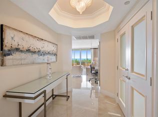 791 Crandon Blvd APT 704, Key Biscayne, FL 33149