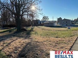 4001 & 4003 N 25th Ave, Omaha, NE 68111