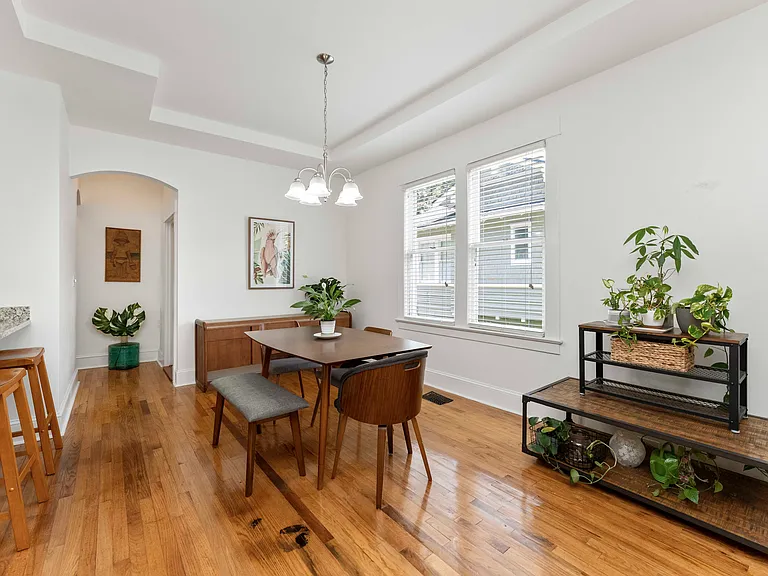 2647 Forbes St — Photo 12