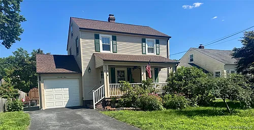 74 N Elm St Photo 1