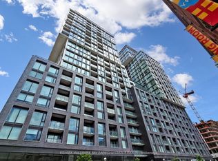 158 Front St E #1908, Toronto, ON