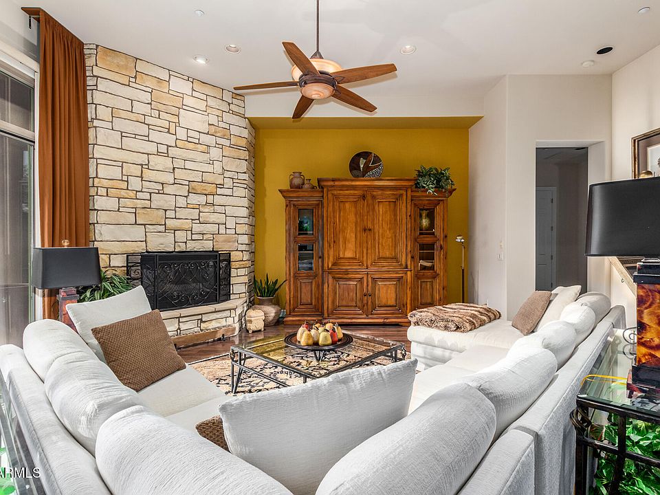 25410 N 46TH Lane, Phoenix, AZ 85083 | Zillow