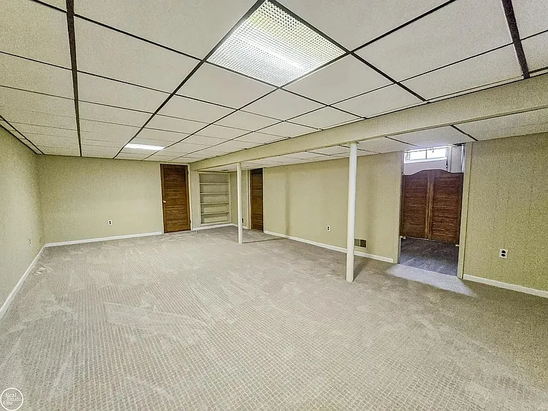 26627 Norma Ave — Photo 8