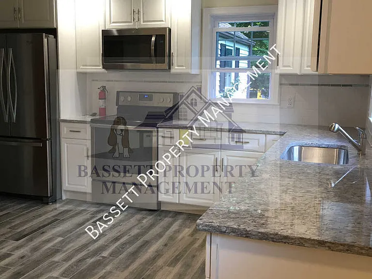 2281 Ridge Rd — Photo 27
