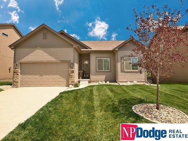 1st image of 8119 S 190th Ave