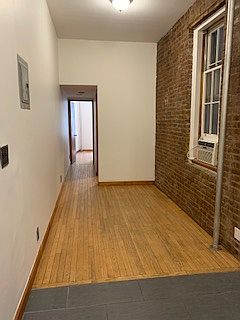 3rd image of 311 E 91st St APT 1