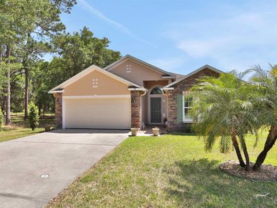 121 Greenwillow Ln, Saint Augustine, FL, 32086