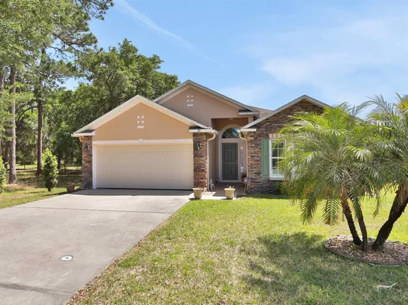 121 Greenwillow Ln, Saint Augustine, FL 32086