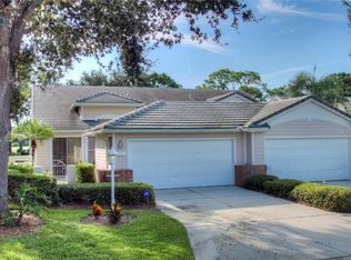 7947 Whitebridge Gln, University Park, FL 34201