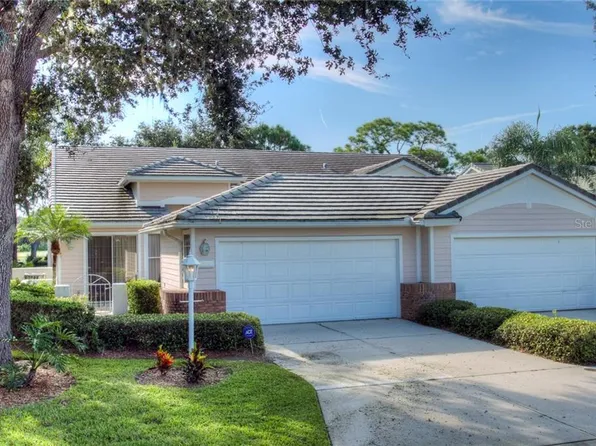 7947 Whitebridge Gln, University Park, FL 34201