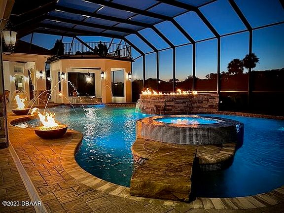 4th image of 2817 Paradiso Ct
