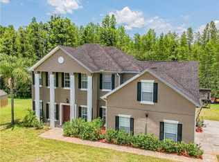 9501 Delray Dr, New Port Richey, FL 34654