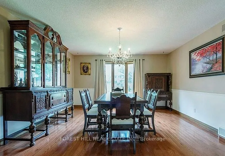 297 Grangeover Ave — Photo 14