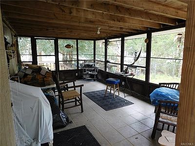 2nd image of 8566 W Peacock Ct